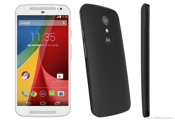 moto-g-2014-1-051014