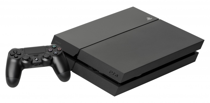 Imagen - PlayStation Plus: disfruta de más de 1.000 euros en juegos al año