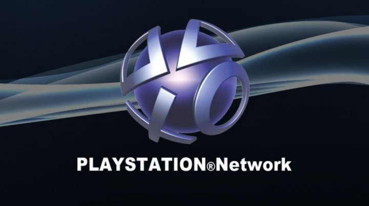 PlayStation Network no funciona bien: error 8071053D