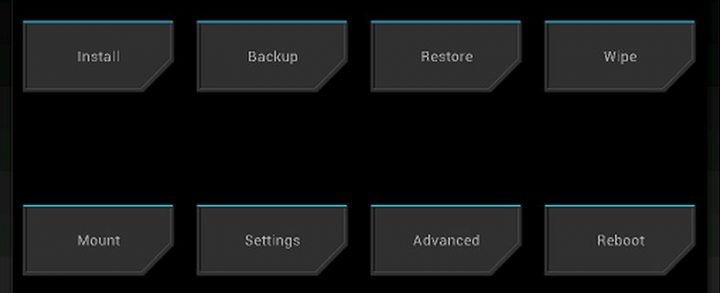 Imagen - Cómo instalar ya Android 5.0 Lollipop en el Nexus 4