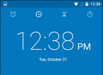 Imagen - 10 interesantes y útiles características de Android 5.0 Lollipop