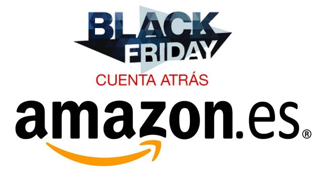 black_friday_amazon-231114