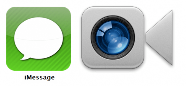 facetime-imessage-061114