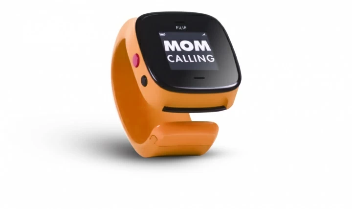 filip smartwatch