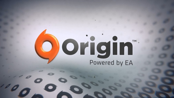 Origin se apunta al Black Friday
