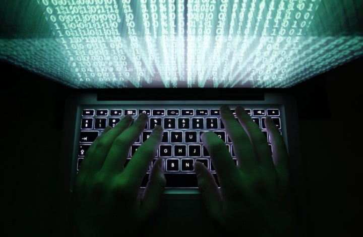 Descubierto Regin, un malware que espiaba al gobierno desde 2008