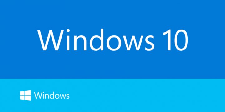 Windows Phone 10 se podrá usar en todos los smartphones con Windows Phone 8