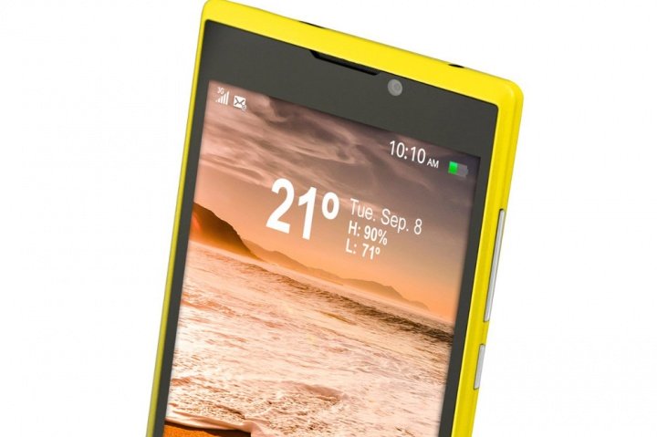 Woxter Zielo Serie Z, los nuevos smartphones de Zielo