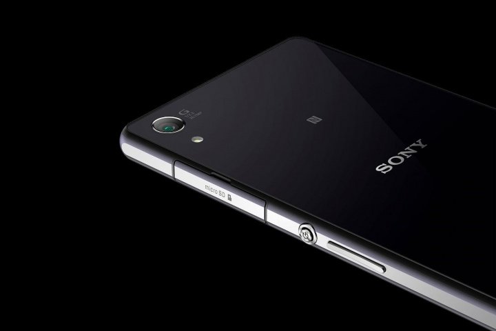 Sony podría dejar de fabricar smartphones y televisiones