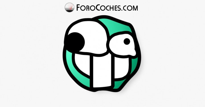 Venden parte de Forocoches por 11 millones de euros