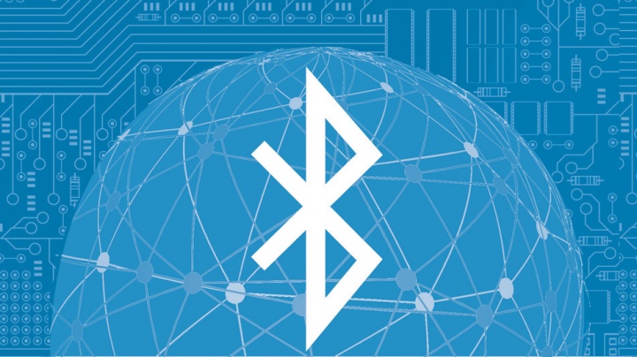 El nuevo Bluetooth 4.2 permite conectar dispositivos a Internet