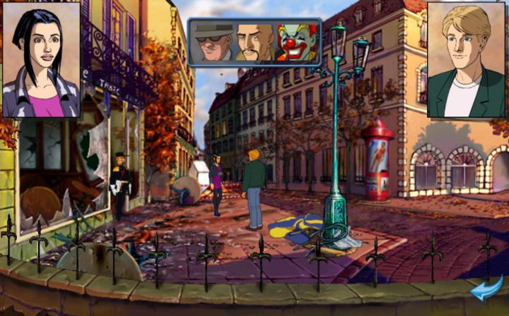 Imagen - 10 juegos remasterizados para Android, iOS y PC