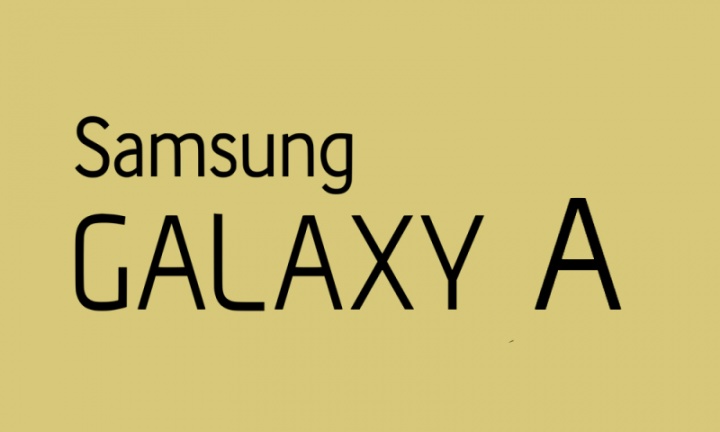 galaxy-a2-031214