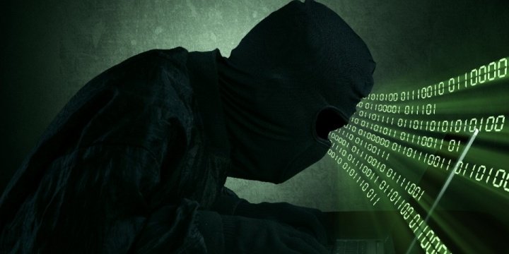 Hackers bloquean la web de la BBC para preparar la lucha contra el ISIS