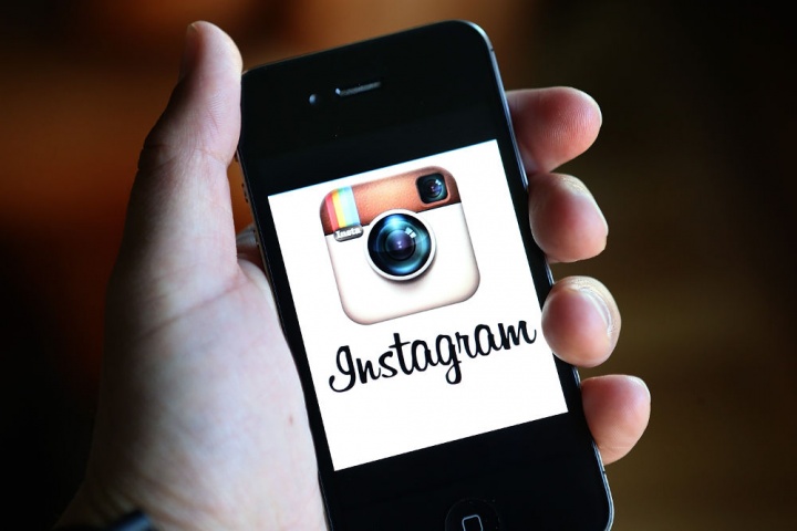 Imagen - Instagram hace una limpieza de seguidores