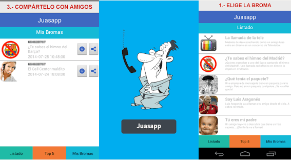 juasapp-1-201214