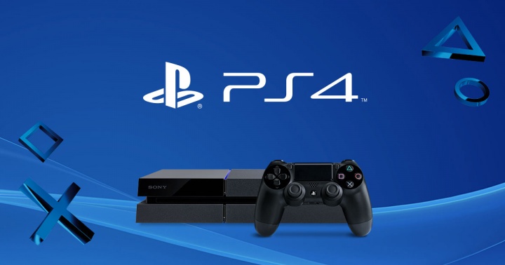 PS4 20 aniversario se dispara con pujas de hasta 15.000 dólares