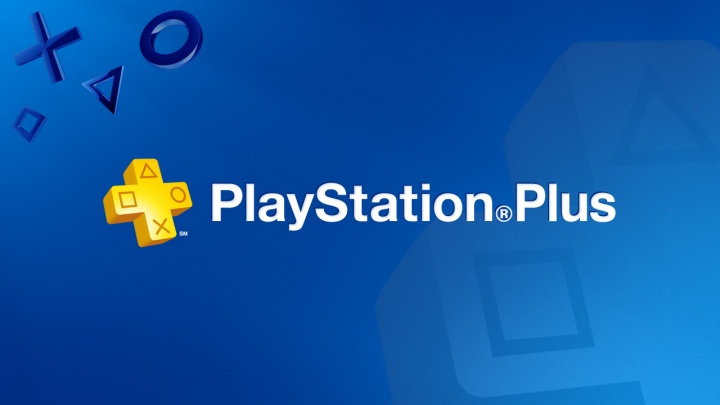 PlayStation Plus: disfruta de más de 1.000 euros en juegos al año