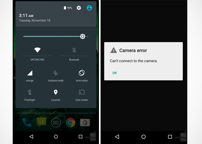 Imagen - Android 5.0 Lollipop: funcionalidades y bugs conocidos