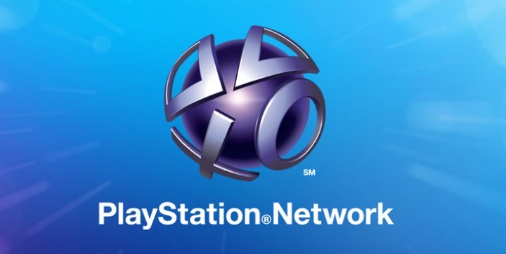 Los juegos gratuitos de PlayStation Plus para diciembre