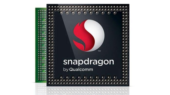 Imagen - Qualcomm Snapdragon 810 de 64 bits: conoce sus novedades