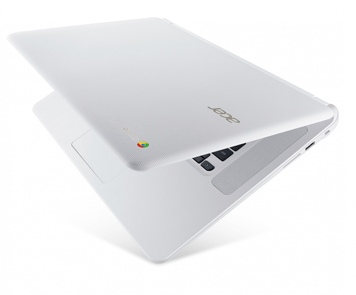 Imagen - Acer presenta nuevos dispositivos para el CES 2015