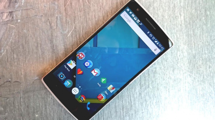 Cómo solucionar el error “El proceso android.process.media se ha detenido”