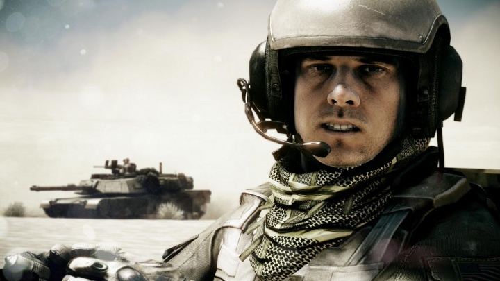 Imagen - ¡Battlefield 4 gratis durante 7 días!
