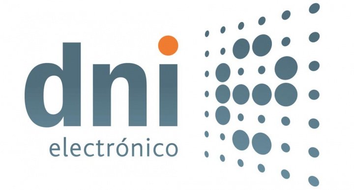 El DNI electrónico contará con un chip NFC para conectarlo al móvil
