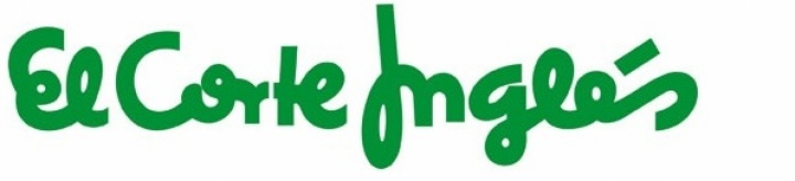 el-corte-ingles-220115