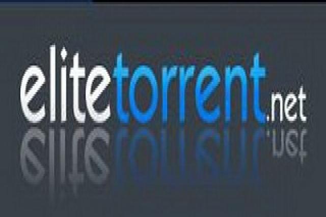 elitetorrent-270115