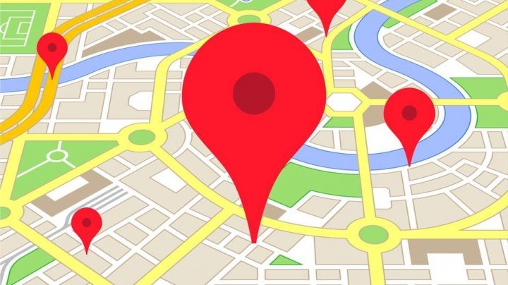 Imagen - Investigan a Movistar por registrar la ubicación geográfica de sus clientes