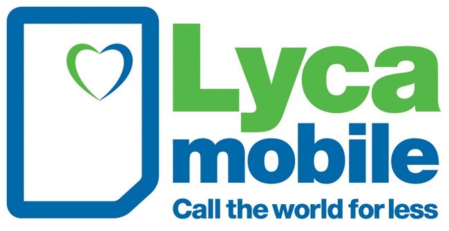 Imagen - Lycamobile ofrece llamadas ilimitadas a Europa y 2 GB de Internet por 45 euros