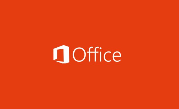 office-microsoft-220115