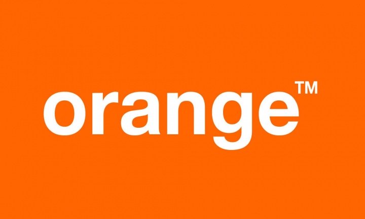 Imagen - Orange presenta fibra de 1Gbps