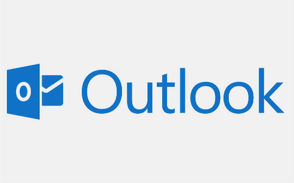 Imagen - Outlook con problemas en Windows y Windows Phone