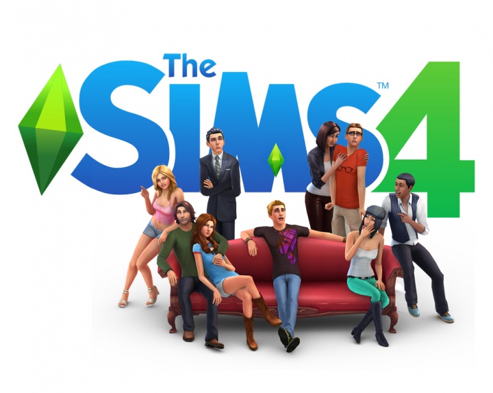 Imagen - Los Sims 4 y Titanfall, ¡gratis durante 48 horas!