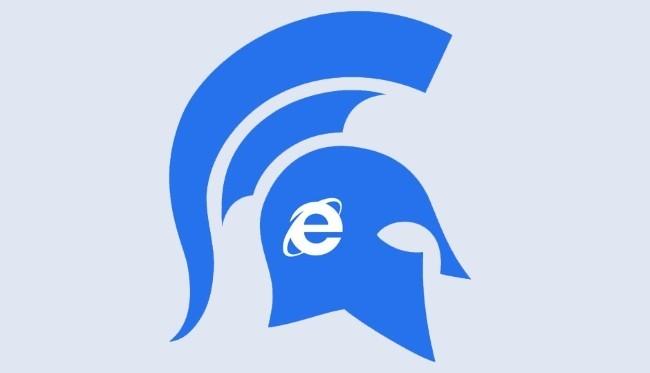 Conoce Spartan, el navegador de Windows 10