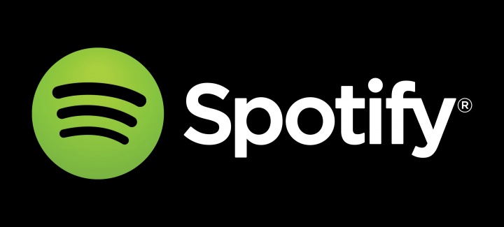 Imagen - Spotify ya es compatible con Android Wear