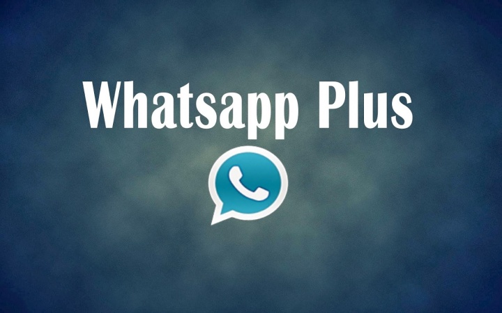 Sigue utilizando WhatsApp Plus con su nueva actualización