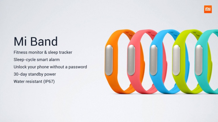 xiaomi-mi-band-300115