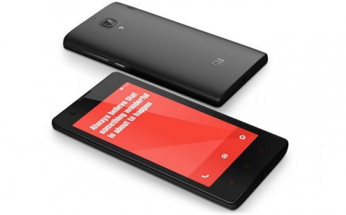 Imagen - Los 5 mejores smartphones Android por menos de 200 euros
