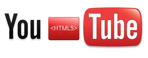 youtube-html5-280115