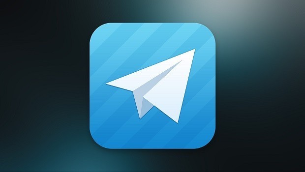 Imagen - Cómo poner la peineta en Telegram