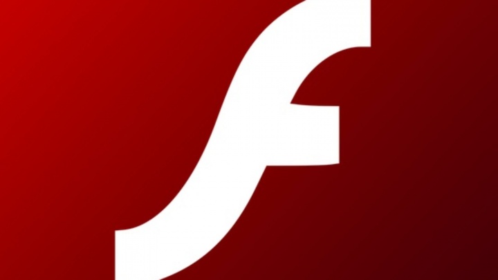 Imagen - Mozilla Firefox bloquea todas las antiguas versiones de Adobe Flash