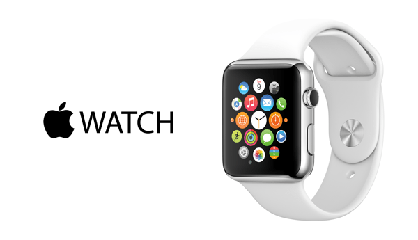 Imagen - Las ventas del Apple Watch en caída libre