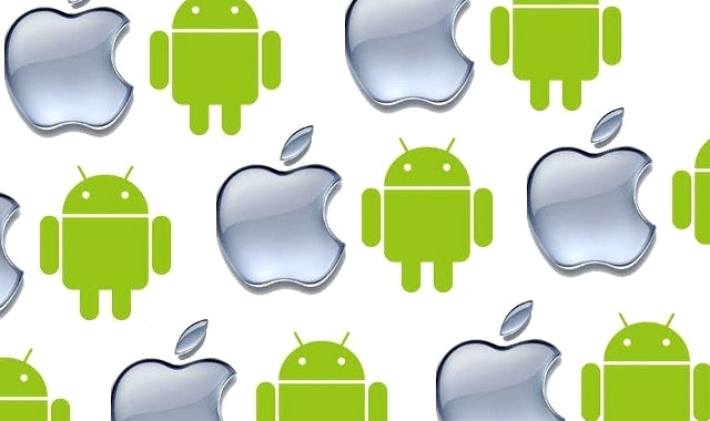 Imagen - Apple ya te cambia tu smartphone Android por iPhone en España