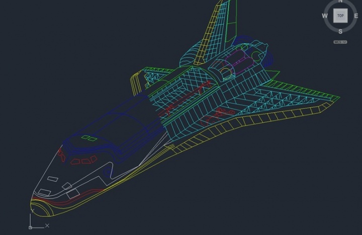 10 apps útiles para ingenieros