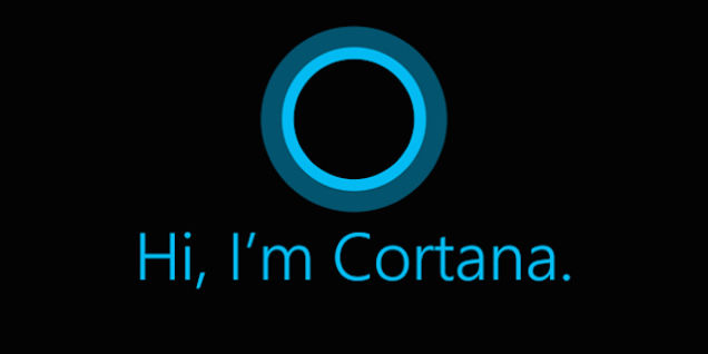 Imagen - Cortana para Xbox One se retrasa hasta el 2016