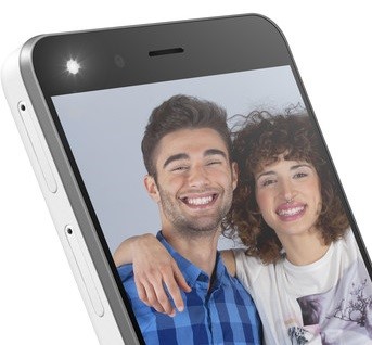 Imagen - Energy Phone Pro HD se adelanta al MWC 2015